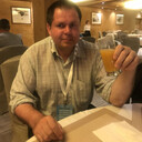 ���������� ������, ���� ������� ������, 47 ���, ������������ ��� ����� � ���������, c�������� ���������