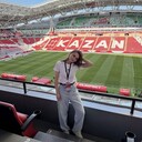 ���������� ������, ���� ������� ������, 25 ���, ������������ ��� ������, ����� � ���������