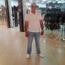 ���������� ���������, ���� ������� �����, 55 ���, ������������ ��� ������, ����� � ���������, c�������� ���������