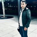  ,   , 36 ,   ,   , c 