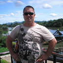 ���������� ������������, ���� ������� ��������, 49 ���, ������������ 