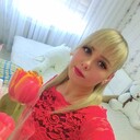 ���������� �����, ���� ������� ������, 37 ���, ������������ ��� c�������� ���������