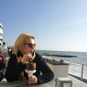 ���������� ������, ���� ������� ��������, 28 ���, ������������ ��� ������, ����� � ���������, c�������� ���������, ���������