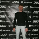 ���������� ������, ���� ������� ��������, 49 ���, ������������ ��� ������, ����� � ���������, c�������� ���������