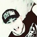 ���������� �����-���������, ���� ������� ������, 35 ���, ������������ ��� ������, ����� � ���������