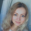 ���������� �����, ���� ������� �����, 33 ����, ������������ ��� ������, ����� � ���������, c�������� ���������