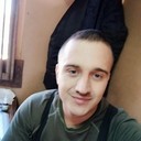 ���������� ����������, ���� ������� ����, 30 ���, ������������ ��� ������, ����� � ���������, c�������� ���������, ���������