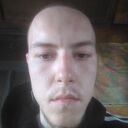  ,   , 28 ,   ,   , c , 