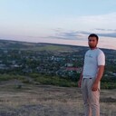 ���������� ���������, ���� ������� ����, 33 ����, ������������ ��� ������, ����� � ���������, c�������� ���������