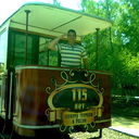 ���������� ������ ��������, ���� ������� ������, 46 ���, ������������ ��� ������