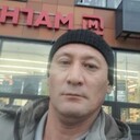 ���������� ������, ���� ������� ������, 47 ���, ������������ ��� ������, ����� � ���������, c�������� ���������, ���������