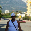 ���������� ��������, ���� ������� �������, 40 ���, ������������ ��� ������, ���������