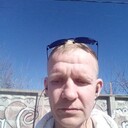 ���������� �����, ���� ������� �������, 45 ���, ������������ ��� c�������� ���������