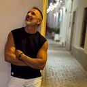 ���������� ����, ���� ������� ����, 45 ���, ������������ ��� ������, ����� � ���������, c�������� ���������