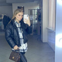 ���������� ������, ���� ������� �����, 23 ����, ������������ 