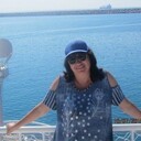 ,   , 53 ,   c 
