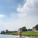  ,   , 55 ,     , c 