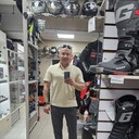  ,   DmitryPR, 40 ,   ,   