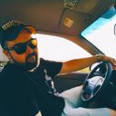 ���������� ������������, ���� ������� ������, 35 ���, ������������ ��� ������, ����� � ���������