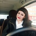 ���������� �����������, ���� ������� ���, 40 ���, ������������ ��� ������, ����� � ���������, c�������� ���������, ���������