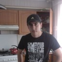 ���������� ������-��-����, ���� ������� ���������, 40 ���, ������������ ��� ������, ����� � ���������, c�������� ���������, ���������