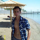  ,   Abdu, 37 ,   ,   , c 