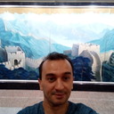 ���������� ������, ���� ������� ������, 47 ���, ������������ ��� ������, ����� � ���������, c�������� ���������