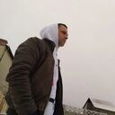 ���������� ���������, ���� ������� Yurik, 34 ����, ������������ ��� ������, ����� � ���������, c�������� ���������, ���������