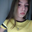 ���������� ����, ���� ������� �����, 25 ���, ������������ 