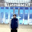 ���������� ������, ���� ������� �����, 34 ����, ������������ ��� ������, ����� � ���������