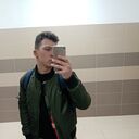 ���������� �������, ���� ����� �������, 21 ���, ������������ ��� ������, ����� � ���������