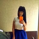  ,   , 33 ,   