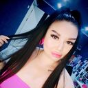 ���������� ���������, ���� ������� ������, 38 ���, ������������ ��� ����� � ���������, c�������� ���������