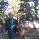  ,   , 45 ,   ,   , c 