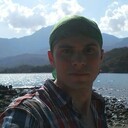  ,   , 27 ,   ,   , c , 