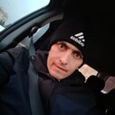 ���������� �������, ���� ������� �������, 28 ���, ������������ 