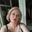  ,   , 48 ,   c 