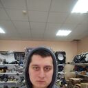 ���������� ���������, ���� ������� �������, 37 ���, ������������ ��� ������, ����� � ���������