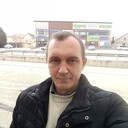  ,   , 53 ,   ,   