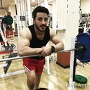 ���������� �������, ���� ������� Mayami, 38 ���, ������������ ��� ����� � ���������, c�������� ���������