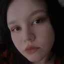  ,   , 20 ,   ,   , c 