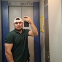 ���������� ������, ���� ������� �����, 35 ���, ������������ ��� ������, ����� � ���������