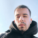  ,   , 31 ,   ,   , c , 