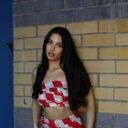 ���������� ��������, ���� ������� ���������, 32 ����, ������������ ��� ������, ����� � ���������