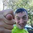 ���������� ����������, ���� ������� ����, 39 ���, ������������ ��� ������, ����� � ���������, c�������� ���������