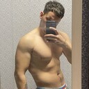 ���������� ������������, ���� ������� �������, 28 ���, ������������ ��� ������, ����� � ���������