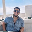 ���������� ����, ���� ������� Togrul, 36 ���, ������������ ��� ������, ����� � ���������