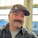  Bridgeport,   Theodore, 50 ,   c 