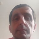 ���������� ������, ���� ������� Tagjikiston, 47 ���, ������������ ��� ������, ����� � ���������, c�������� ���������