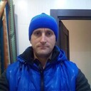 ���������� �������������-����������, ���� ������� ��������, 43 ����, ������������ ��� c�������� ���������